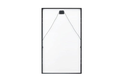 Lg LG310N1CG4 High Efficiency LG NeON® 2 Module Cells: 6 x 10 Module efficiency 18.9% Connector Type: MC4, MC4 Compatible, IP67