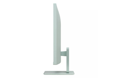 Lg 27SR50FG 27 Inch Full HD IPS Smart Monitor with webOS and Built-in Speakers