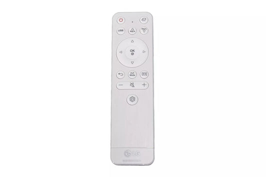 COV36463801 LG Projector Remote Control COV36463801
