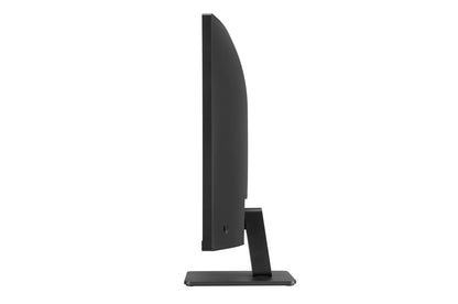 Lg 32MR50CSB 32 Inch FHD Curved 100Hz Monitor with FreeSync™
