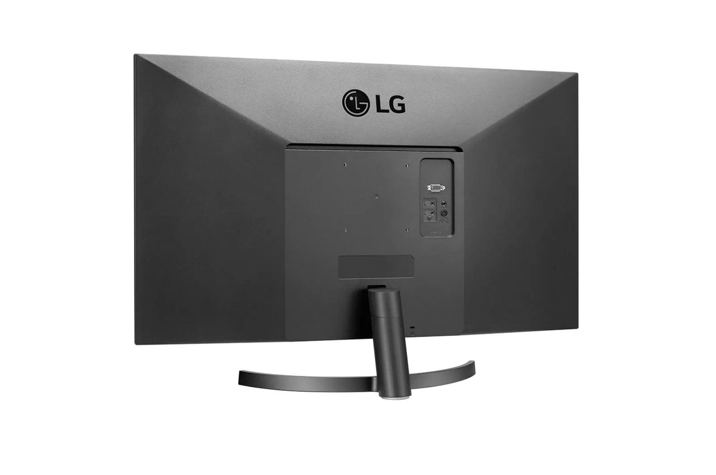 Lg 32ML600MB 32 Inch Class Full HD IPS LED Monitor with HDR 10 (32 Inch Diagonal)