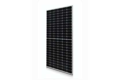 Lg LG450N2WE6 450W High Efficiency LG NeON® H Commercial Solar Panel with 144 Cells (6 x 24), Module Efficiency: 20.5%, Connector Type: MC4