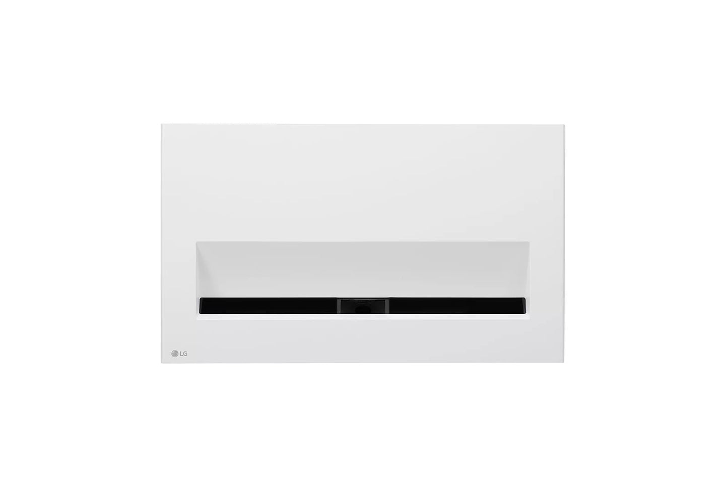 HU715QW LG CineBeam HU715QW 4K UHD Laser UST Projector