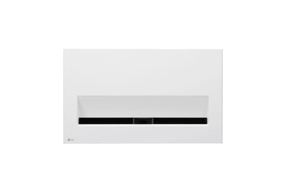 HU715QW LG CineBeam HU715QW 4K UHD Laser UST Projector