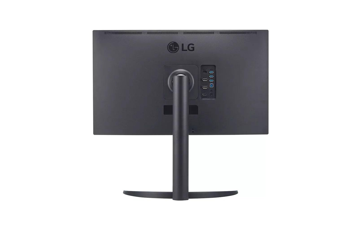 Lg 27EP950 27 Inch UltraFine 4K UHD Display OLED Pro Monitor