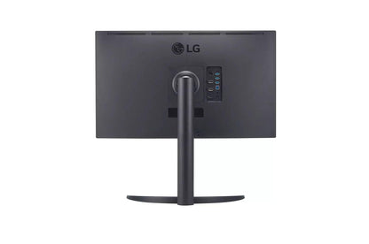 Lg 27EP950 27 Inch UltraFine 4K UHD Display OLED Pro Monitor