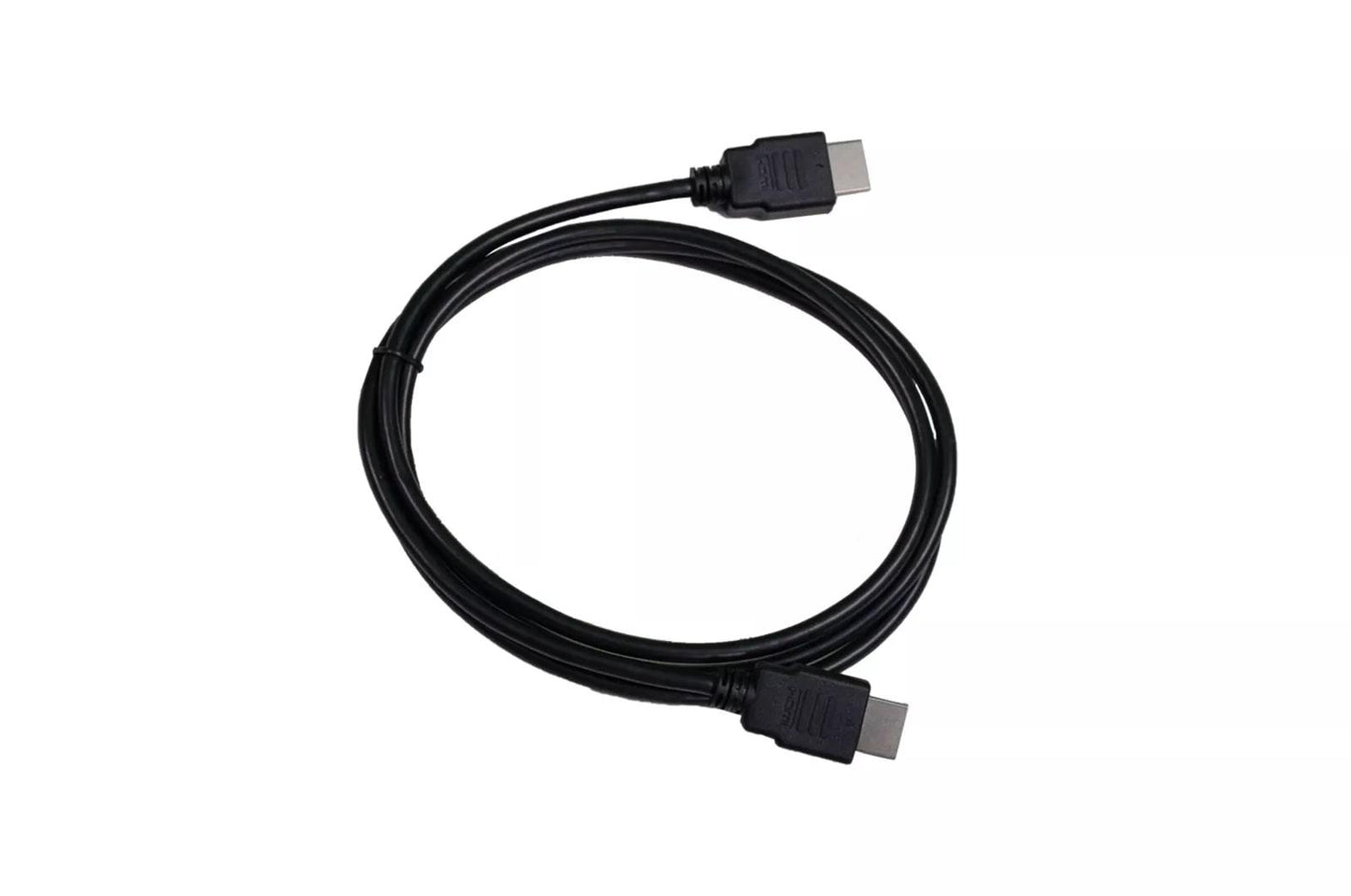 EAD65185201 LG Monitor HDMI 2.0 Cable EAD65185201