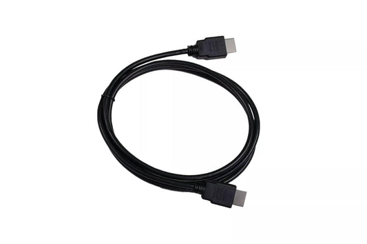 EAD65185201 LG Monitor HDMI 2.0 Cable EAD65185201