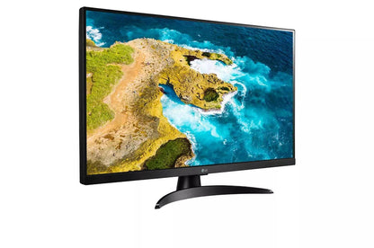 Lg 27LQ615SPU 27 Inch Full HD IPS LED TV Monitor