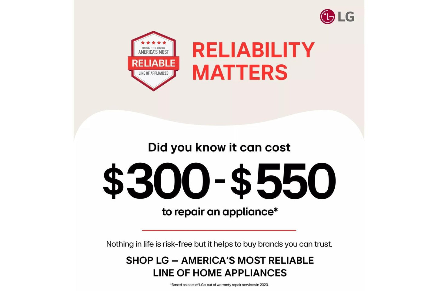 Lg DLGX8981V 9.0 cu. ft. Mega Capacity Smart Wi-Fi Enabled Front Load Gas Dryer with TurboSteam™ and Built-In Intelligence