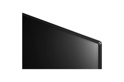 42LX3QPUA LG 42 Inch Class OLED Flex Smart TV with Bendable Screen 42LX3QPUA