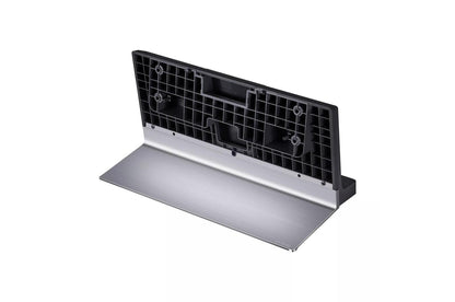 Lg SRG3WU65 65 Inch OLED G3 Series Stand and Back Cover