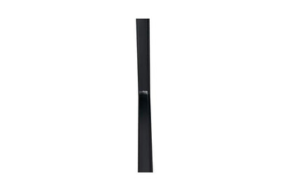 Lg LG315N1CG4 High Efficiency LG NeON® 2 Module Cells: 6 x 10 Module efficiency 19.2% Connector Type: MC4, MC4 Compatible, IP67