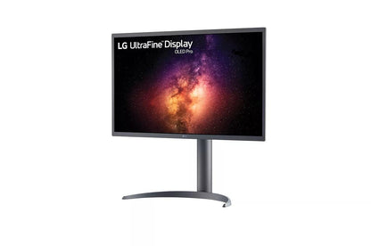 Lg 27EP950 27 Inch UltraFine 4K UHD Display OLED Pro Monitor