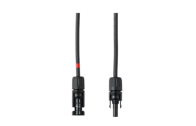 Lg LG315N1CG4 High Efficiency LG NeON® 2 Module Cells: 6 x 10 Module efficiency 19.2% Connector Type: MC4, MC4 Compatible, IP67