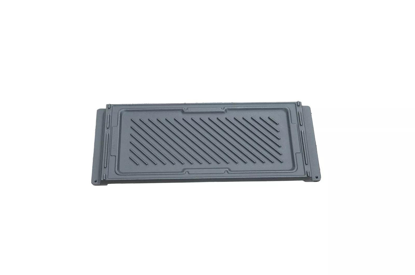 AEB75024704 LG Accessories AEB75024704 Range Grille Assembly