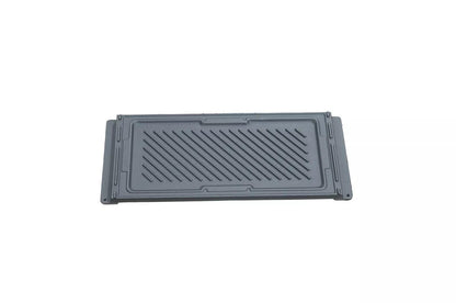 AEB75024704 LG Accessories AEB75024704 Range Grille Assembly