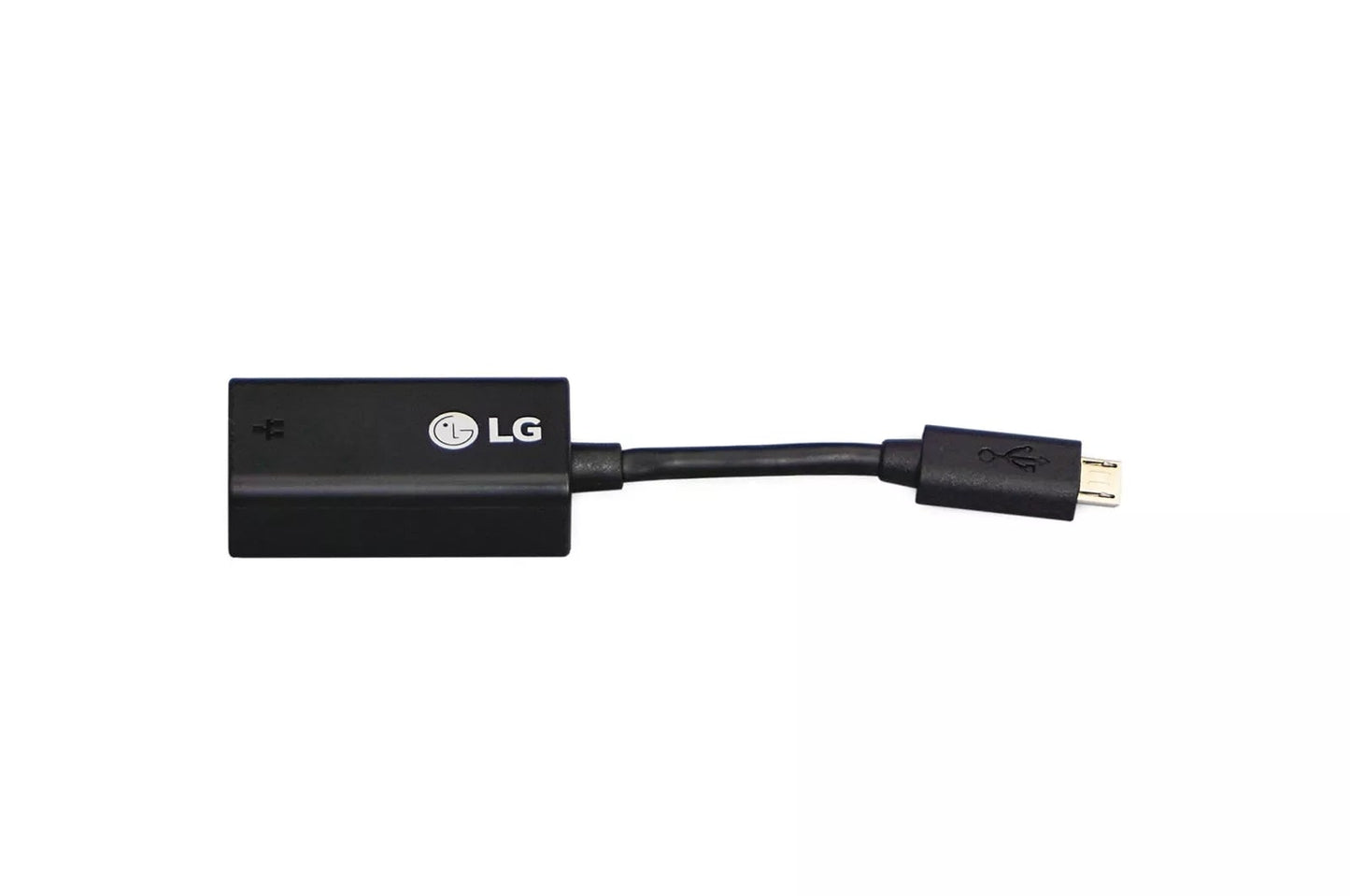 EAD62628403 LG Laptop LAN Adapter