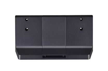 Lg SQG2ST55 OLED G2 Stand
