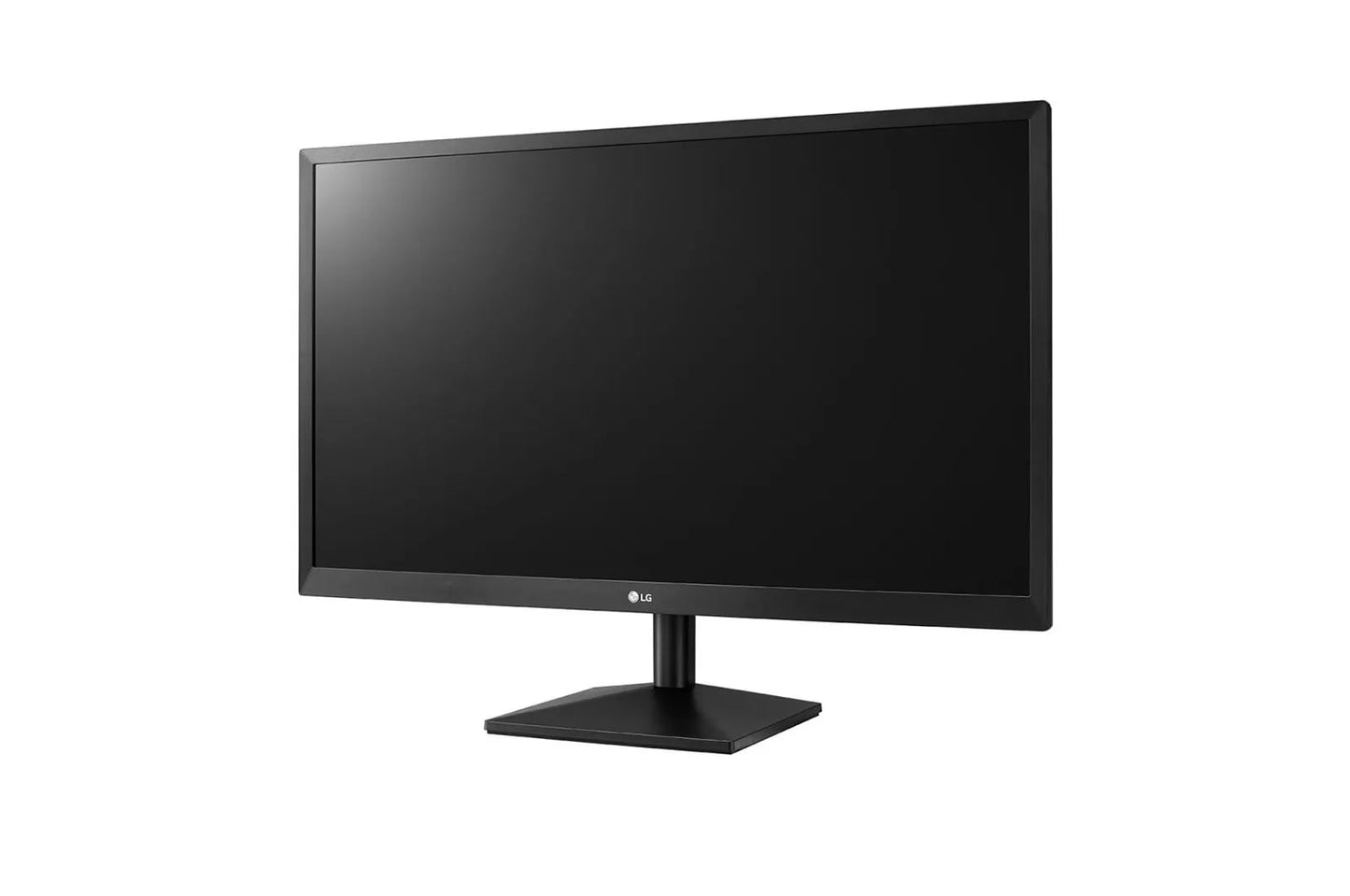 Lg 27MK430HB 27 Inch Class Full HD IPS LED Monitor with Radeon FreeSync™ (27 Inch Diagonal)