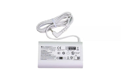 EAY65249001 LG Accessories EAY65249001 Laptop AC Adapter