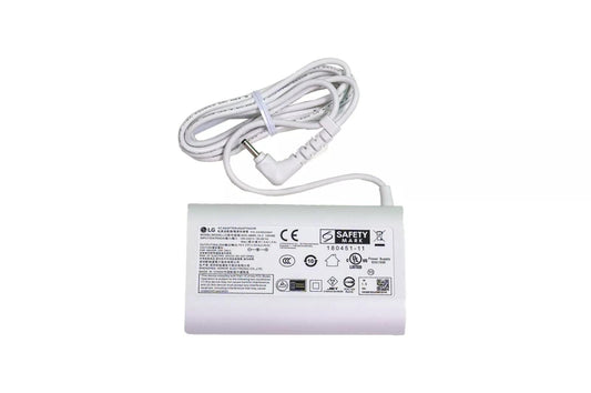 EAY65249001 LG Accessories EAY65249001 Laptop AC Adapter