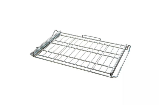 AHT74173805 LG Accessories AHT74173805 Gliding Oven Rack for Range