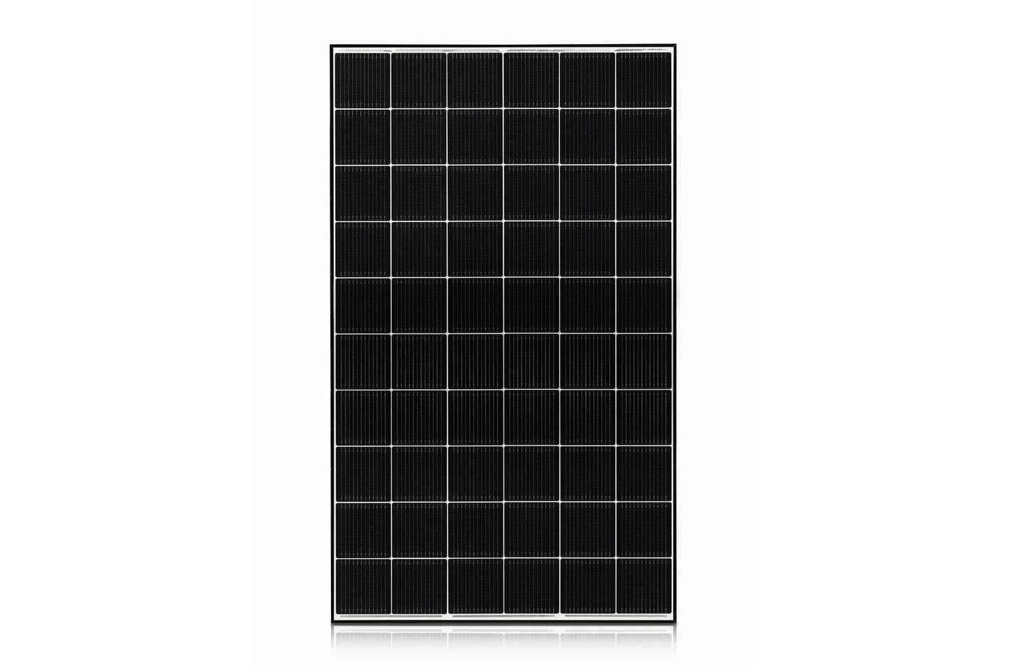 Lg LG360M1CN5 360W NeON® 2 ACe Solar Panel for Home
