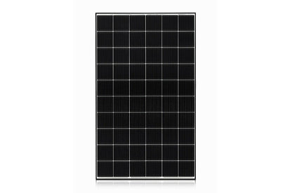 Lg LG360M1CN5 360W NeON® 2 ACe Solar Panel for Home