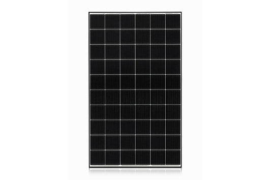 Lg LG360M1CN5 360W NeON® 2 ACe Solar Panel for Home