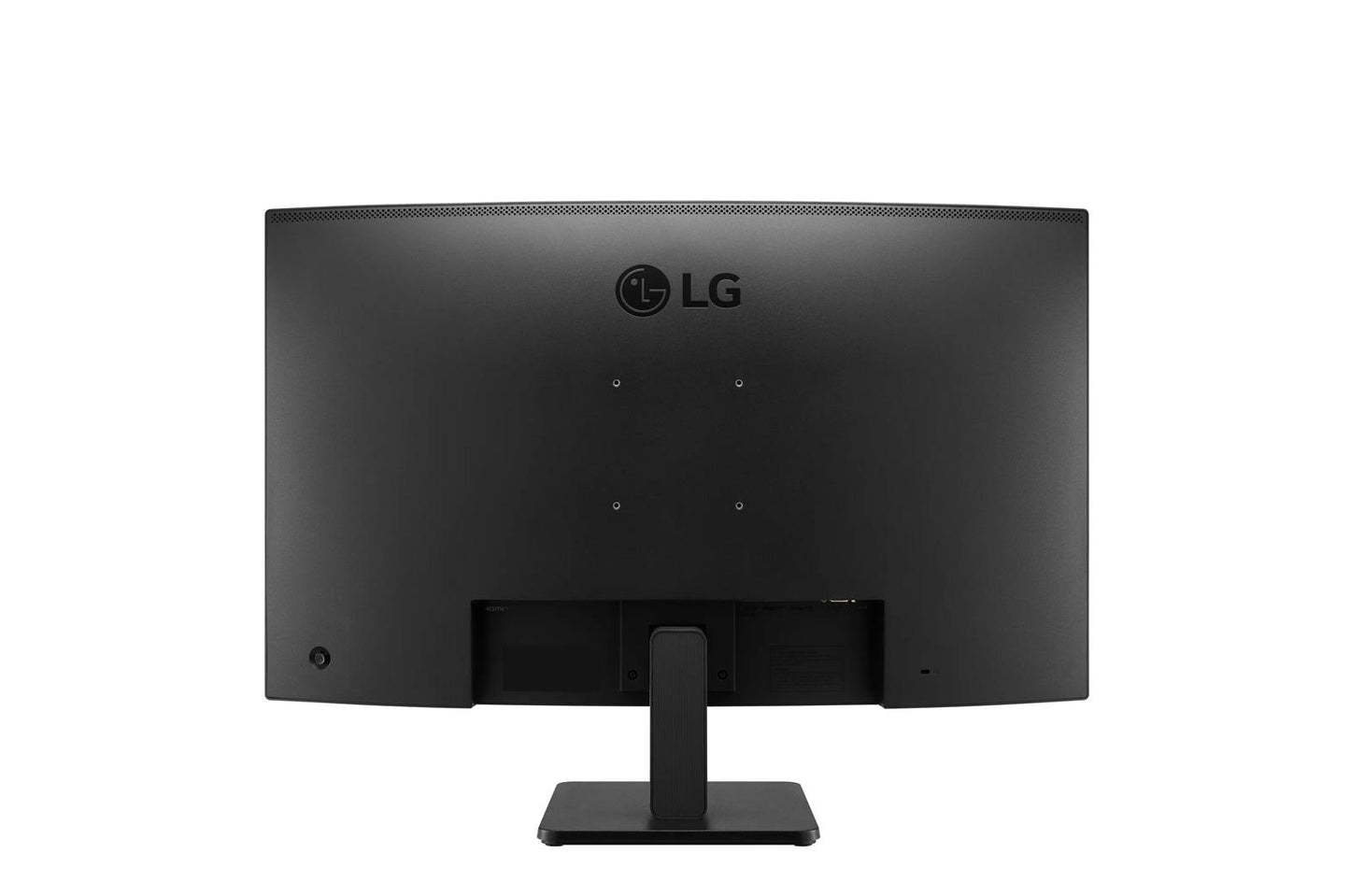 Lg 32MR50CB 32 Inch FHD Curved 100Hz Monitor with FreeSync™