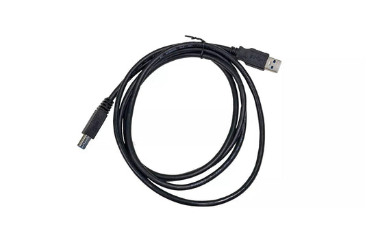 EAD65573101 LG Accessories Monitor USB Cable EAD65573101