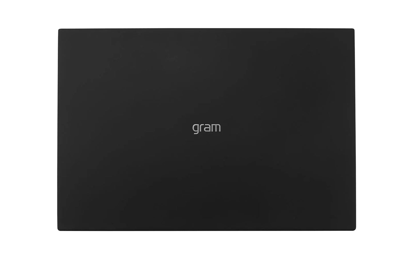 16Z90QKAAC7U1 LG gram 16 Inch Lightweight Laptop, Intel® 12th Gen Core® i7 Evo™ Platform, Windows 11 Home, 16GB RAM, 512GB SSD, Black