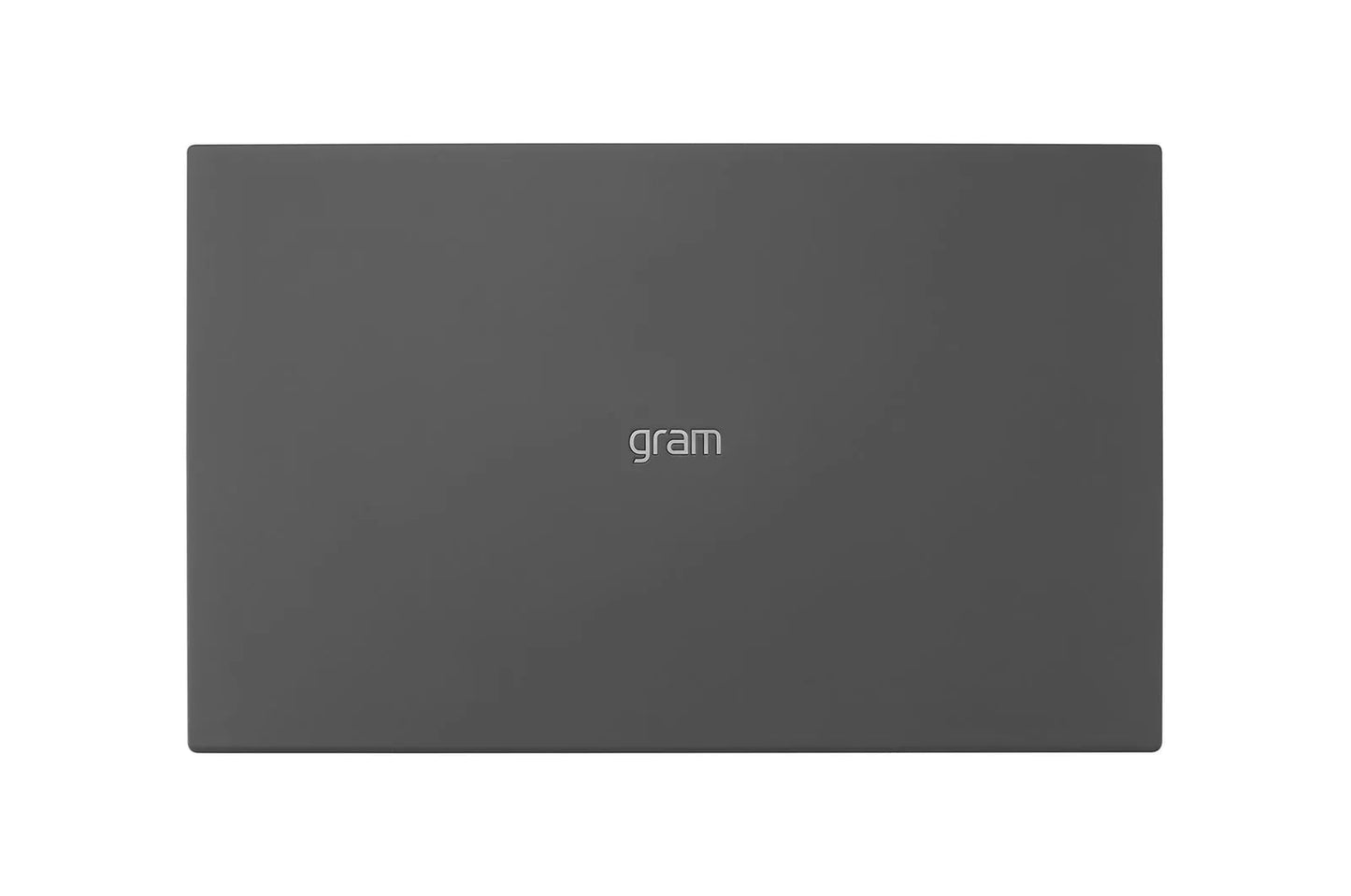 15Z90RPADS9U1 LG gram 15.6 Inch Lightweight Laptop, Intel® 13th Gen Core® i7 , Windows 11 Home, 32GB RAM, 1TB SSD, Gray