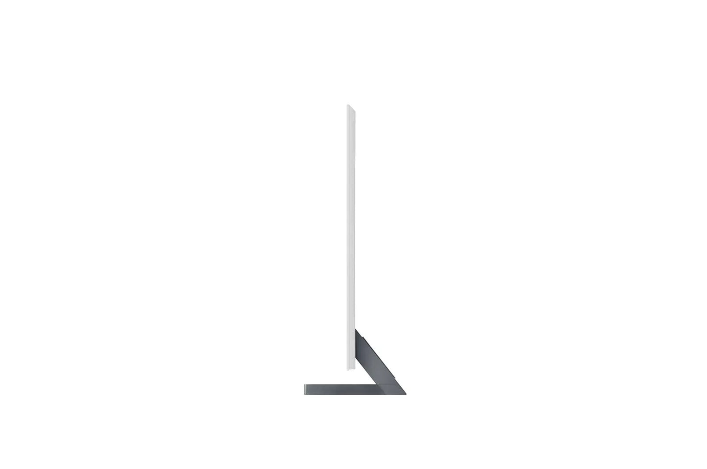 GXOLEDTVSTANDMOUNTANGXDV55 LG GX OLED 55 inch TV Stand Mount
