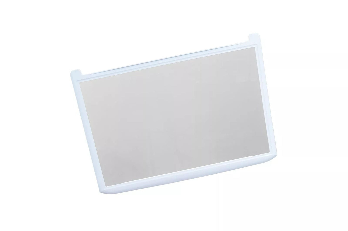 AHT73514302 LG Refrigerator Glass Shelf AHT73514302