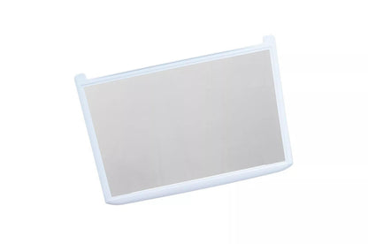 AHT73514302 LG Refrigerator Glass Shelf AHT73514302