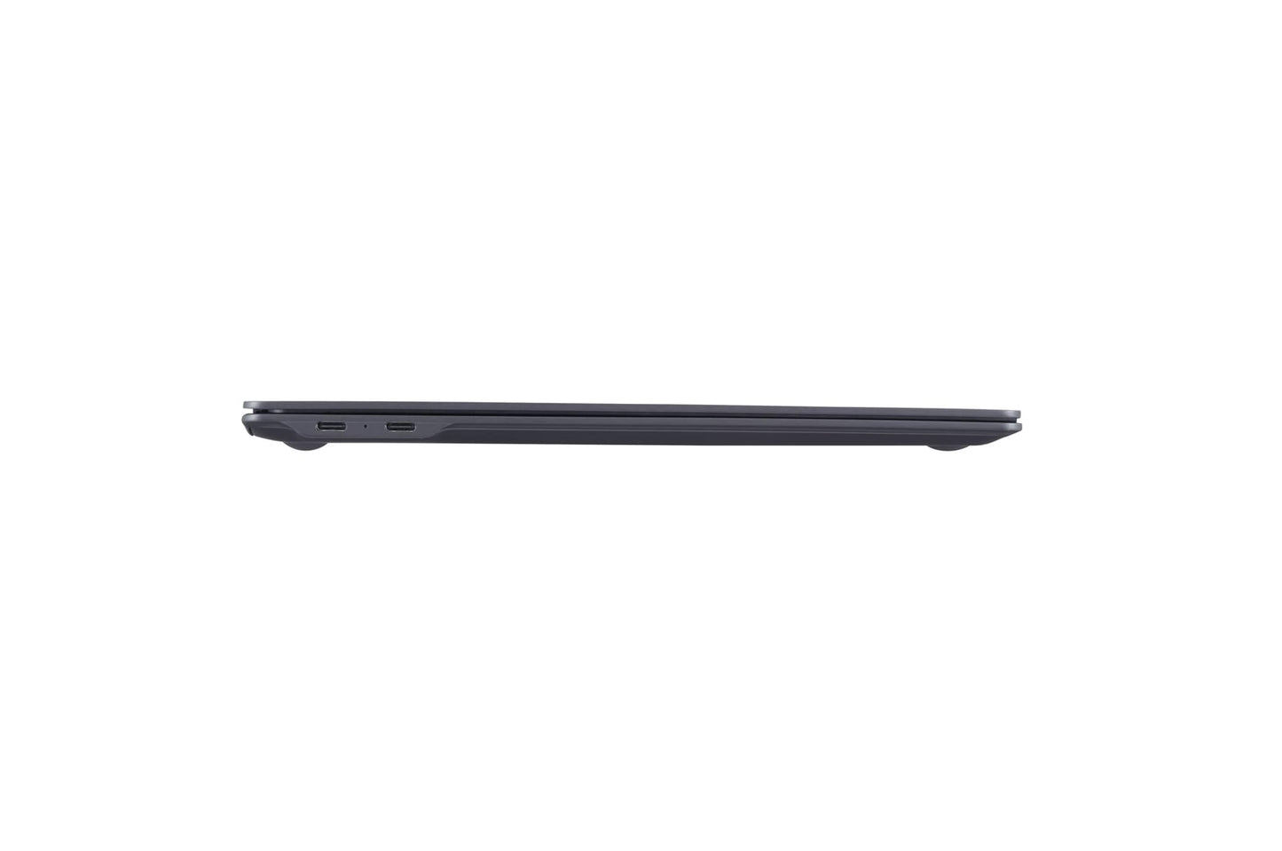 15Z90RTKADB9U1 LG gram SuperSlim 15.6 Inch OLED Laptop, Intel® 13th Gen Core® i7 Evo™ Platform, Windows 11 Home, 32GB RAM, 2TB (1TB x 2) SSD, Neptune Blue