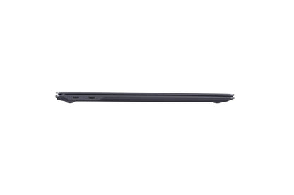 15Z90RTKADB9U1 LG gram SuperSlim 15.6 Inch OLED Laptop, Intel® 13th Gen Core® i7 Evo™ Platform, Windows 11 Home, 32GB RAM, 2TB (1TB x 2) SSD, Neptune Blue