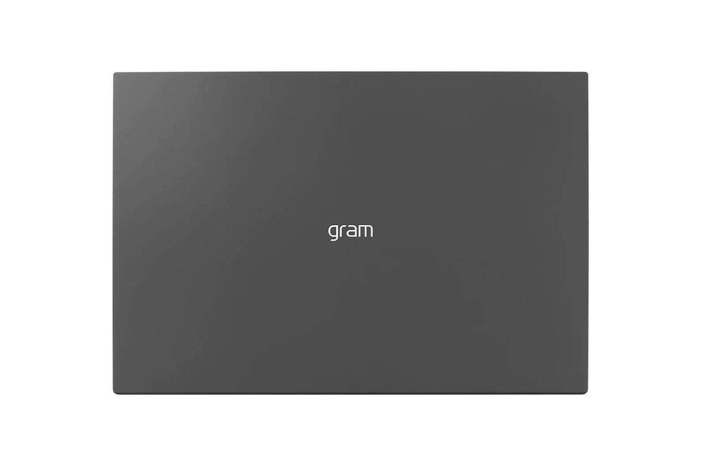 16Z90RKAAS8U1 LG gram 16 Inch Lightweight Laptop, Intel® 13th Gen Core® i7 Evo™ Platform, Windows 11 Home, 16GB RAM, 1TB SSD, Gray