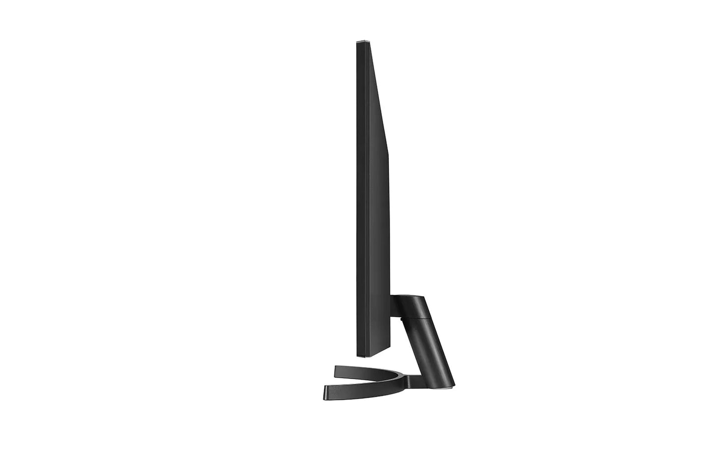 Lg 32MN50WB 31.5 Inch Full HD IPS Monitor with AMD FreeSync™