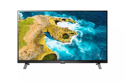 Lg 27LQ625SPU 27 Inch Full HD IPS LED TV Monitor