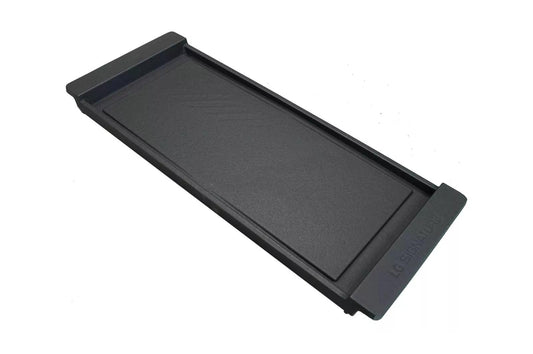 AEB75024703 LG Accessories AEB75024703 Griddle Plate for LG Range