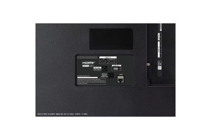 Lg OLED83B4PUA 83 Inch Class LG OLED B4 4K Smart TV 2024