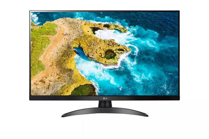 Lg 27LQ615SPU 27 Inch Full HD IPS LED TV Monitor