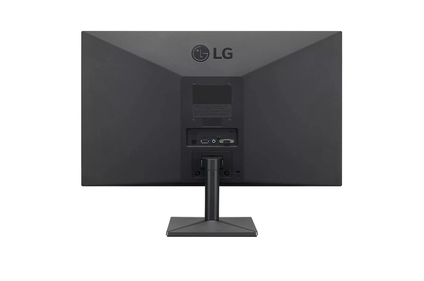 Lg 24MK430HB 24 Inch Class Full HD IPS LED Monitor with AMD FreeSync (23.8 Inch Diagonal)