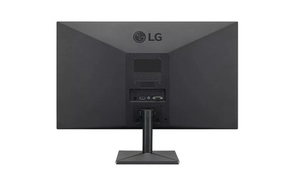 Lg 24MK430HB 24 Inch Class Full HD IPS LED Monitor with AMD FreeSync (23.8 Inch Diagonal)