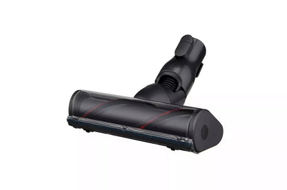 Lg AGB74272405 Power Carpet Nozzle/Universal Power Nozzle