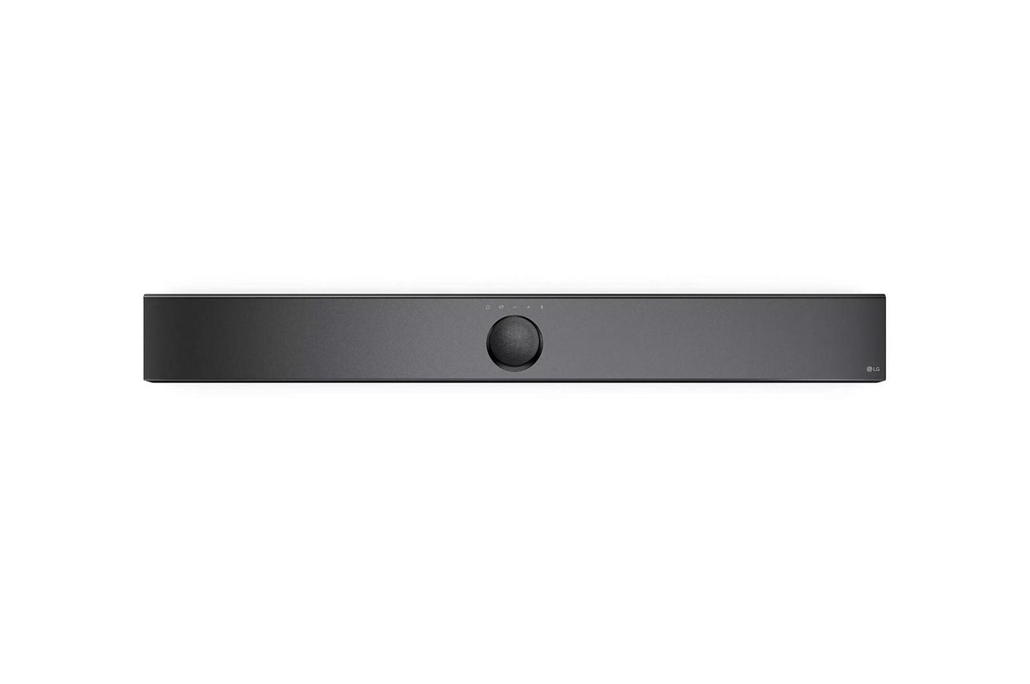 Lg S70TY S70TY LG Soundbar for TV with Dolby Atmos® 3.1.1 channel