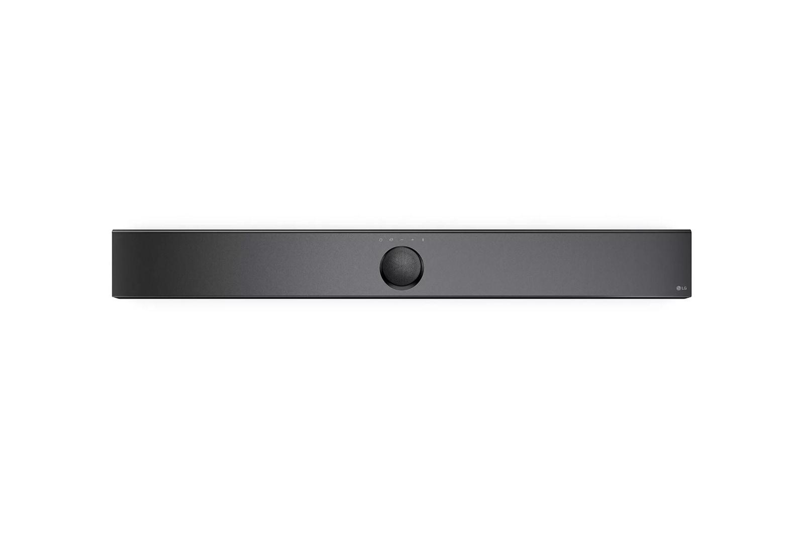 S70TY LG S70TY Soundbar with Dolby Atmos® 3.1.1 channel